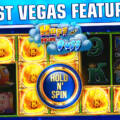 Quick Hit Casino Slots Games